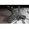 Smith & Wesson MP45 shield 2.0  LIKE NEW 